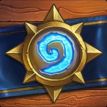 hearthstone