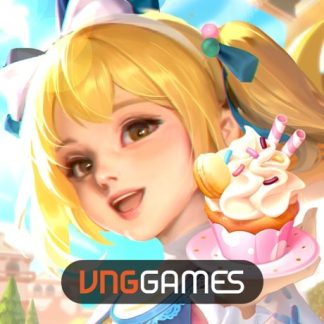 hello-cafe-dream-cafe