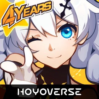 honkai-impact