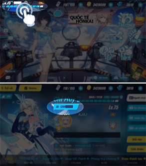 honkai-impact-user-id