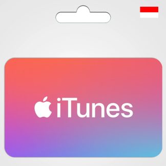 ITUNE-ID
