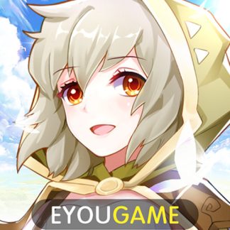 Idle-Legends-GODS-SAGA