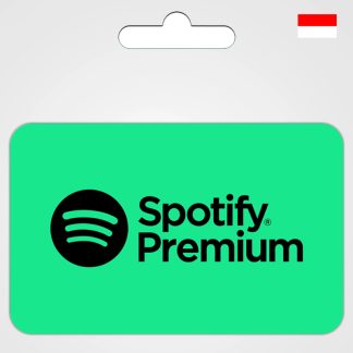 Spotify (ID)