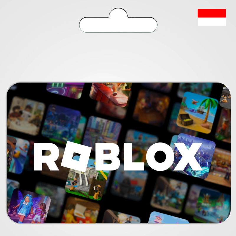 ROBLOX_IDR