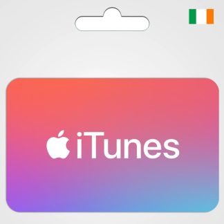 ITUNE-IE