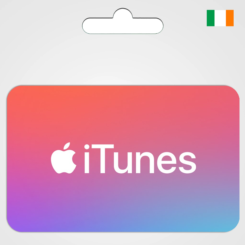 ITUNE-IE