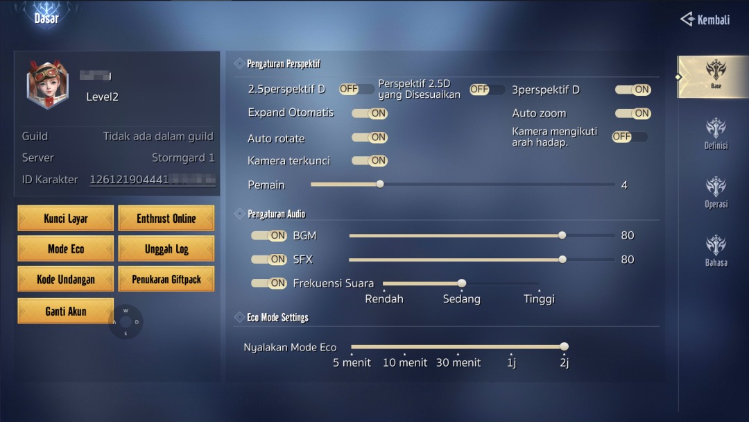 immortal-kingdoms-m-player-id