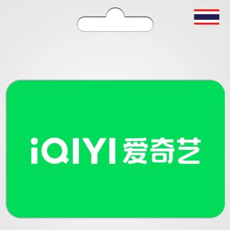 iQIYI Thailand