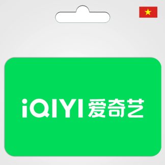 iQIYI Vietnam