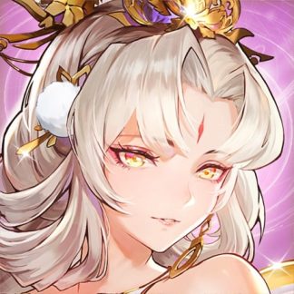 journey-renewed-fate-fantasy