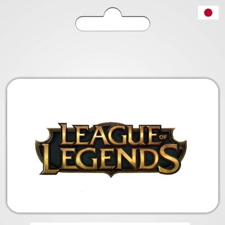 league-of-legends-gift-card-jp