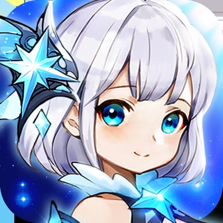 light-of-thel-new-era