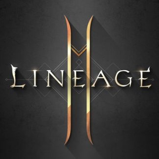 lineage