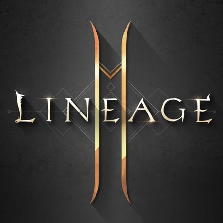 lineage
