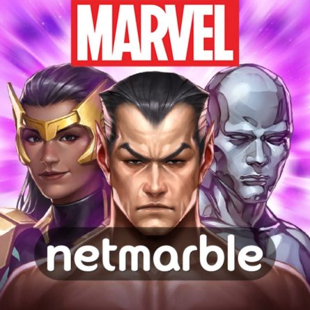 marvel-future-fight