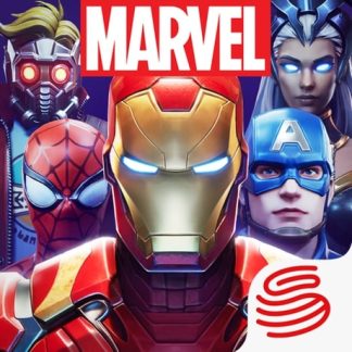 marvel-super-war