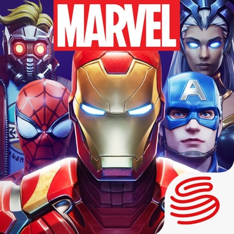 marvel-super-war