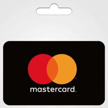mastercard-gift-card