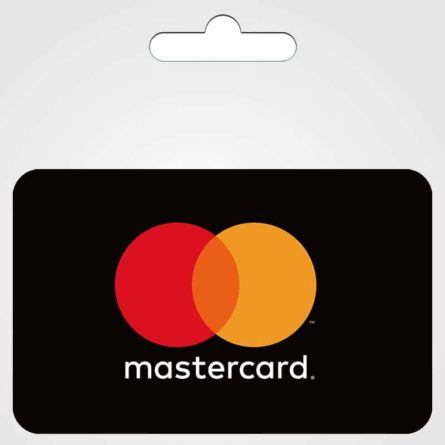 mastercard-gift-card