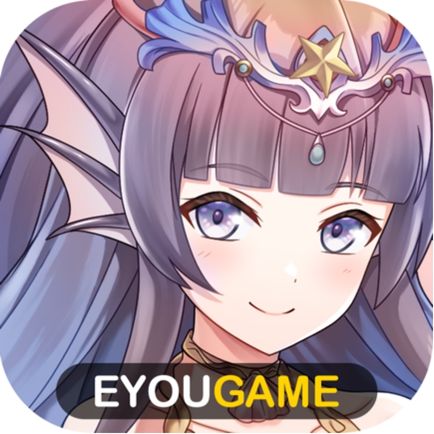 miko-era-twelve-myths