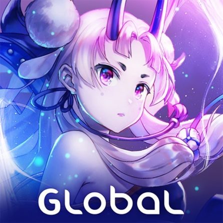 mirage-memorial-global