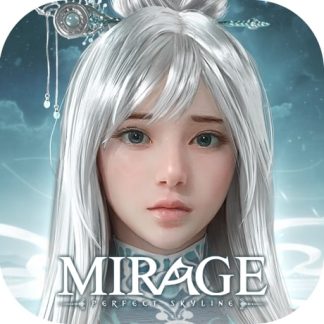 mirage-perfect-skyline