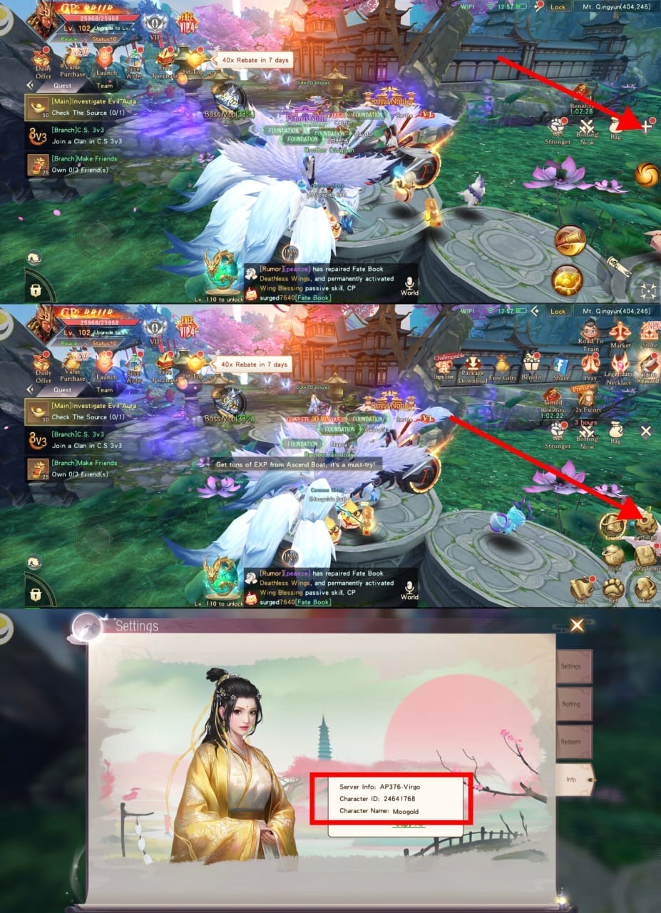 mirage-perfect-skyline-user-id