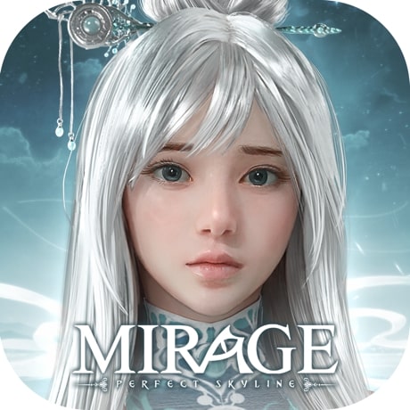mirage-perfect-skyline