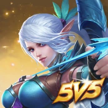 mobile-legends-bang-bang