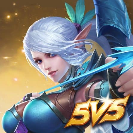 mobile-legends-bang-bang