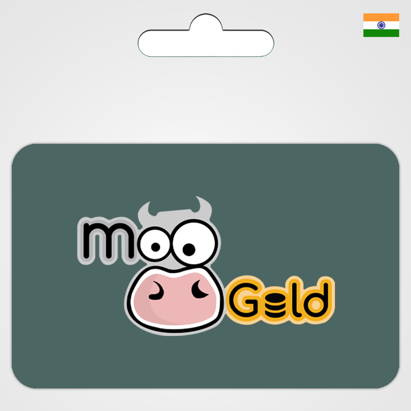 moogold-gift-card-in