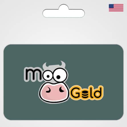 moogold-gift-card