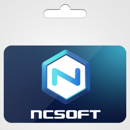 ncsoft-ncoin