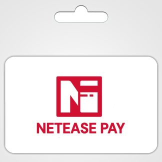 NetEase Pay