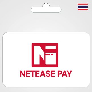 NetEase Pay (THB)