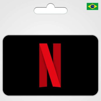 netflix-br
