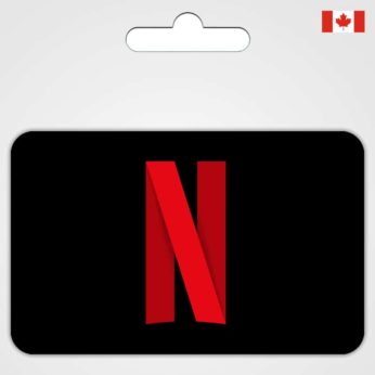 netflix-ca