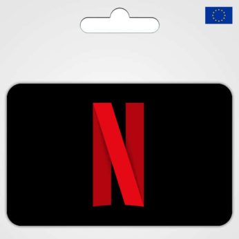 netflix-eu