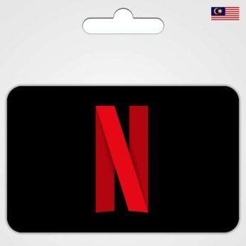 netflix-my