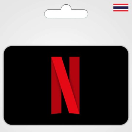 netflix-th