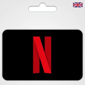 netflix-uk