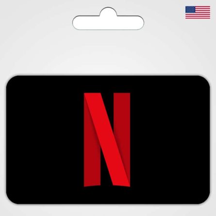 netflix-gift-card-us