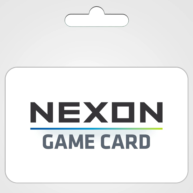 nexon-gc
