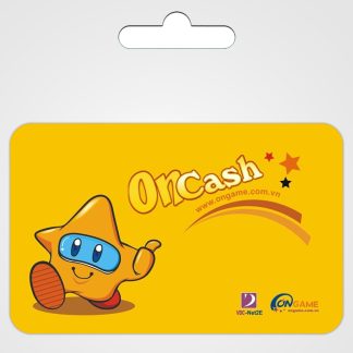 oncash-vn