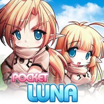 pocket-luna