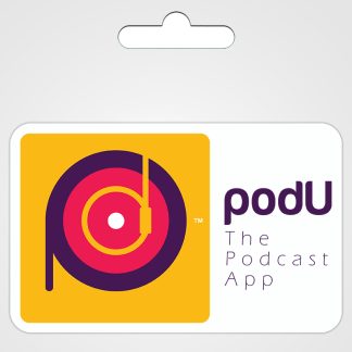 pod-u-gift-card