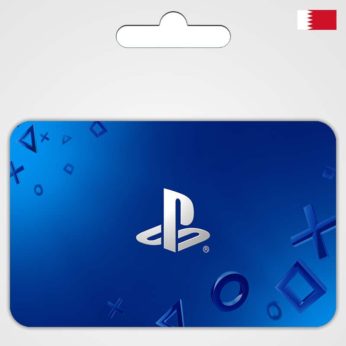 psn-card-bh