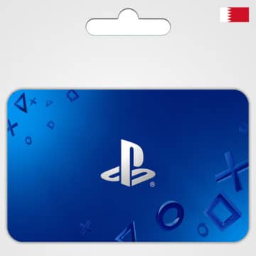 psn-card-bh