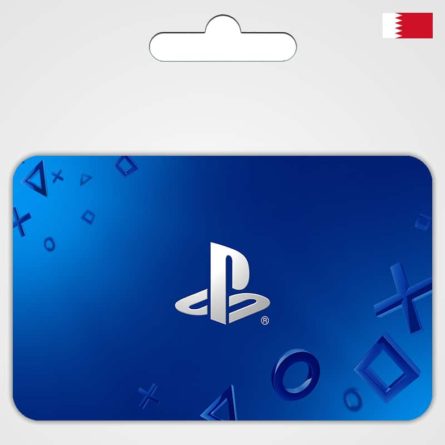 psn-card-bh