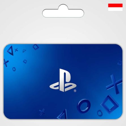 psn-card-id